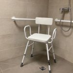 V Písku se otevřel nový Domov se zvláštním režimem. Klientům nabídne 38 lůžek