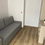 V Písku se otevřel nový Domov se zvláštním režimem. Klientům nabídne 38 lůžek