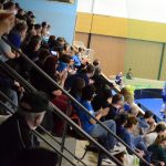 Florbalový sen pokračuje! Milevsko senzačním obratem vyřadilo Kralupy a bude hrát o Národní ligu