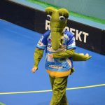 Florbalový sen pokračuje! Milevsko senzačním obratem vyřadilo Kralupy a bude hrát o Národní ligu