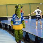 Florbalový sen pokračuje! Milevsko senzačním obratem vyřadilo Kralupy a bude hrát o Národní ligu