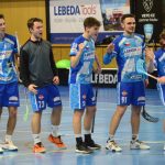 Florbalový sen pokračuje! Milevsko senzačním obratem vyřadilo Kralupy a bude hrát o Národní ligu