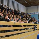 Florbalový sen pokračuje! Milevsko senzačním obratem vyřadilo Kralupy a bude hrát o Národní ligu