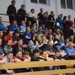 Florbalový sen pokračuje! Milevsko senzačním obratem vyřadilo Kralupy a bude hrát o Národní ligu