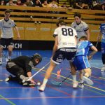 Florbalový sen pokračuje! Milevsko senzačním obratem vyřadilo Kralupy a bude hrát o Národní ligu