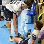 Florbalový sen pokračuje! Milevsko senzačním obratem vyřadilo Kralupy a bude hrát o Národní ligu