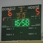 Florbalový sen pokračuje! Milevsko senzačním obratem vyřadilo Kralupy a bude hrát o Národní ligu