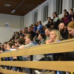 Florbalový sen pokračuje! Milevsko senzačním obratem vyřadilo Kralupy a bude hrát o Národní ligu