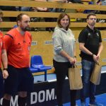 Florbalový sen pokračuje! Milevsko senzačním obratem vyřadilo Kralupy a bude hrát o Národní ligu