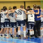 Florbalový sen pokračuje! Milevsko senzačním obratem vyřadilo Kralupy a bude hrát o Národní ligu