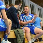 Florbalový sen pokračuje! Milevsko senzačním obratem vyřadilo Kralupy a bude hrát o Národní ligu