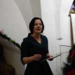 Moravské Velikonoce v Galerii 140 ukazují tradiční i neobvyklé kraslice a moravské kroje