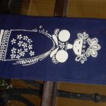 Moravské Velikonoce v Galerii 140 ukazují tradiční i neobvyklé kraslice a moravské kroje