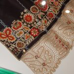 Moravské Velikonoce v Galerii 140 ukazují tradiční i neobvyklé kraslice a moravské kroje