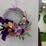 Moravské Velikonoce v Galerii 140 ukazují tradiční i neobvyklé kraslice a moravské kroje