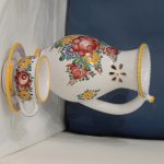 Moravské Velikonoce v Galerii 140 ukazují tradiční i neobvyklé kraslice a moravské kroje