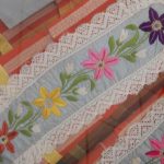 Moravské Velikonoce v Galerii 140 ukazují tradiční i neobvyklé kraslice a moravské kroje