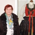 Moravské Velikonoce v Galerii 140 ukazují tradiční i neobvyklé kraslice a moravské kroje