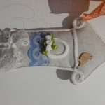 Moravské Velikonoce v Galerii 140 ukazují tradiční i neobvyklé kraslice a moravské kroje