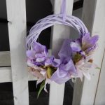 Moravské Velikonoce v Galerii 140 ukazují tradiční i neobvyklé kraslice a moravské kroje