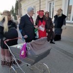 Ohlédnutí v čase: Posledních pět let mandátu prezidenta Miloše Zemana na našem zpravodajském portálu