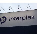 Interplex čeká jednoznačný růst, říká nový ředitel závodu Michal Jahôdka
