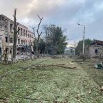 Jak se žije ukrajinským dětem na jihočeském venkově? Manželé Peškovi z Kožlí se rozhodli pomáhat