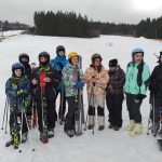 Jak se žije ukrajinským dětem na jihočeském venkově? Manželé Peškovi z Kožlí se rozhodli pomáhat