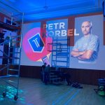 Vodňany uvidí extraligu ve stolním tenisu