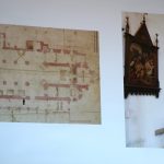 České Budějovice si připomínají výročí svého založení. Po prvním převorovi pojmenují část nábřeží