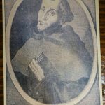 České Budějovice si připomínají výročí svého založení. Po prvním převorovi pojmenují část nábřeží