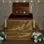 České Budějovice si připomínají výročí svého založení. Po prvním převorovi pojmenují část nábřeží