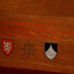 České Budějovice si připomínají výročí svého založení. Po prvním převorovi pojmenují část nábřeží