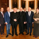 České Budějovice si připomínají výročí svého založení. Po prvním převorovi pojmenují část nábřeží