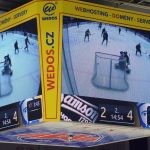 Martin Hanzal hattrickem zvrátil první finále na stranu Samsonu. Milevsko nadějný duel nedotáhlo