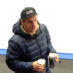 Martin Hanzal hattrickem zvrátil první finále na stranu Samsonu. Milevsko nadějný duel nedotáhlo