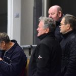 Martin Hanzal hattrickem zvrátil první finále na stranu Samsonu. Milevsko nadějný duel nedotáhlo