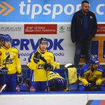 VIDEO: Obhajoba dokonána. Samson vyřídil Milevsko a je krajským šampionem