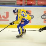 VIDEO: Obhajoba dokonána. Samson vyřídil Milevsko a je krajským šampionem