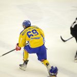 VIDEO: Obhajoba dokonána. Samson vyřídil Milevsko a je krajským šampionem
