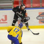 VIDEO: Obhajoba dokonána. Samson vyřídil Milevsko a je krajským šampionem