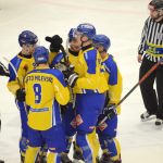 VIDEO: Obhajoba dokonána. Samson vyřídil Milevsko a je krajským šampionem