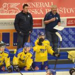 VIDEO: Obhajoba dokonána. Samson vyřídil Milevsko a je krajským šampionem