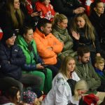 VIDEO: Obhajoba dokonána. Samson vyřídil Milevsko a je krajským šampionem