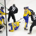 VIDEO: Obhajoba dokonána. Samson vyřídil Milevsko a je krajským šampionem