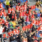 VIDEO: Obhajoba dokonána. Samson vyřídil Milevsko a je krajským šampionem