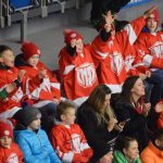 VIDEO: Obhajoba dokonána. Samson vyřídil Milevsko a je krajským šampionem
