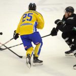 VIDEO: Obhajoba dokonána. Samson vyřídil Milevsko a je krajským šampionem