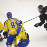 VIDEO: Obhajoba dokonána. Samson vyřídil Milevsko a je krajským šampionem