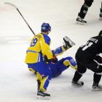 VIDEO: Obhajoba dokonána. Samson vyřídil Milevsko a je krajským šampionem